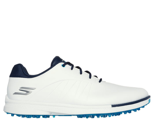 Men Waterproof: GO GOLF Tempo GF
