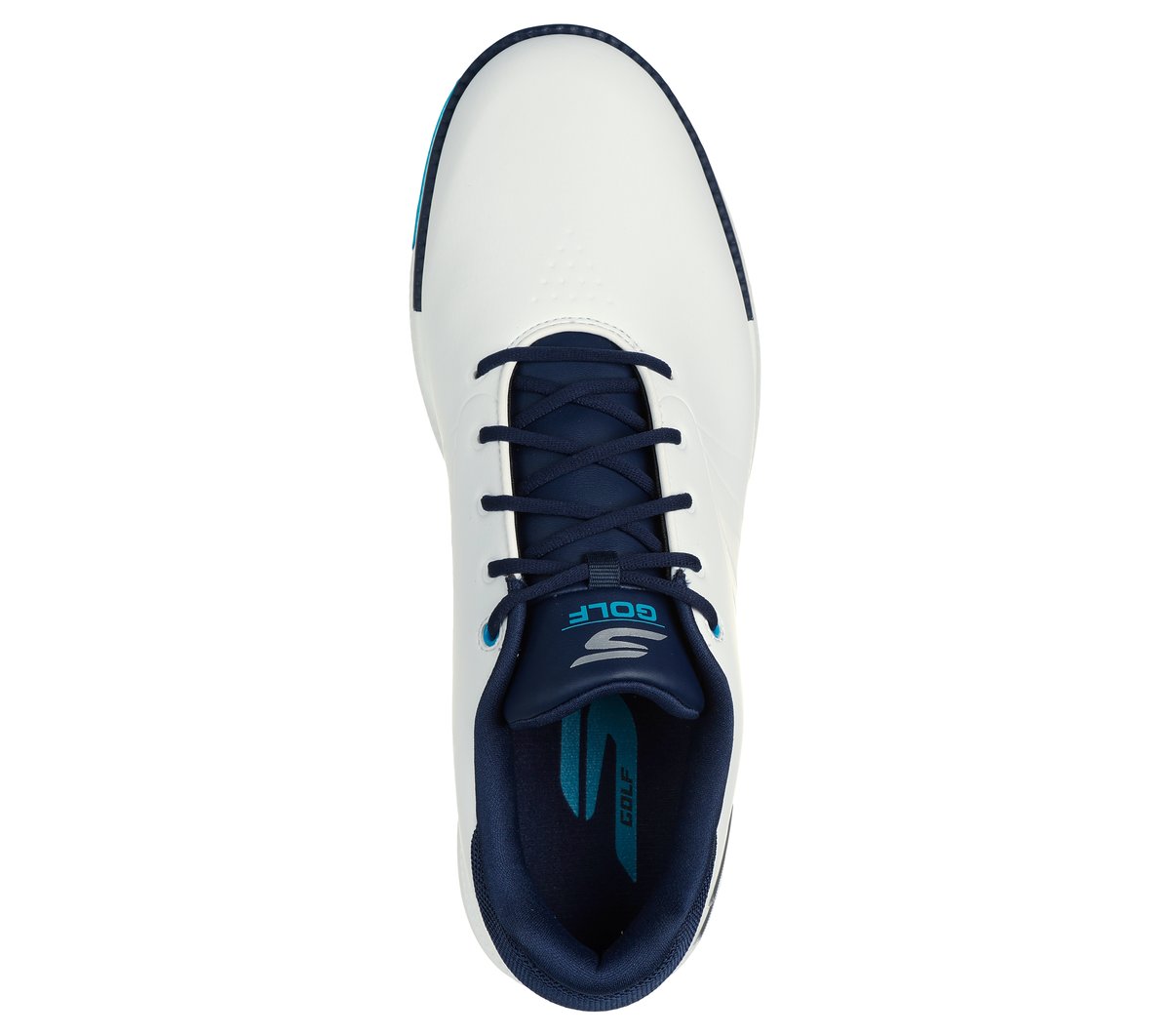 Men Waterproof: GO GOLF Tempo GF