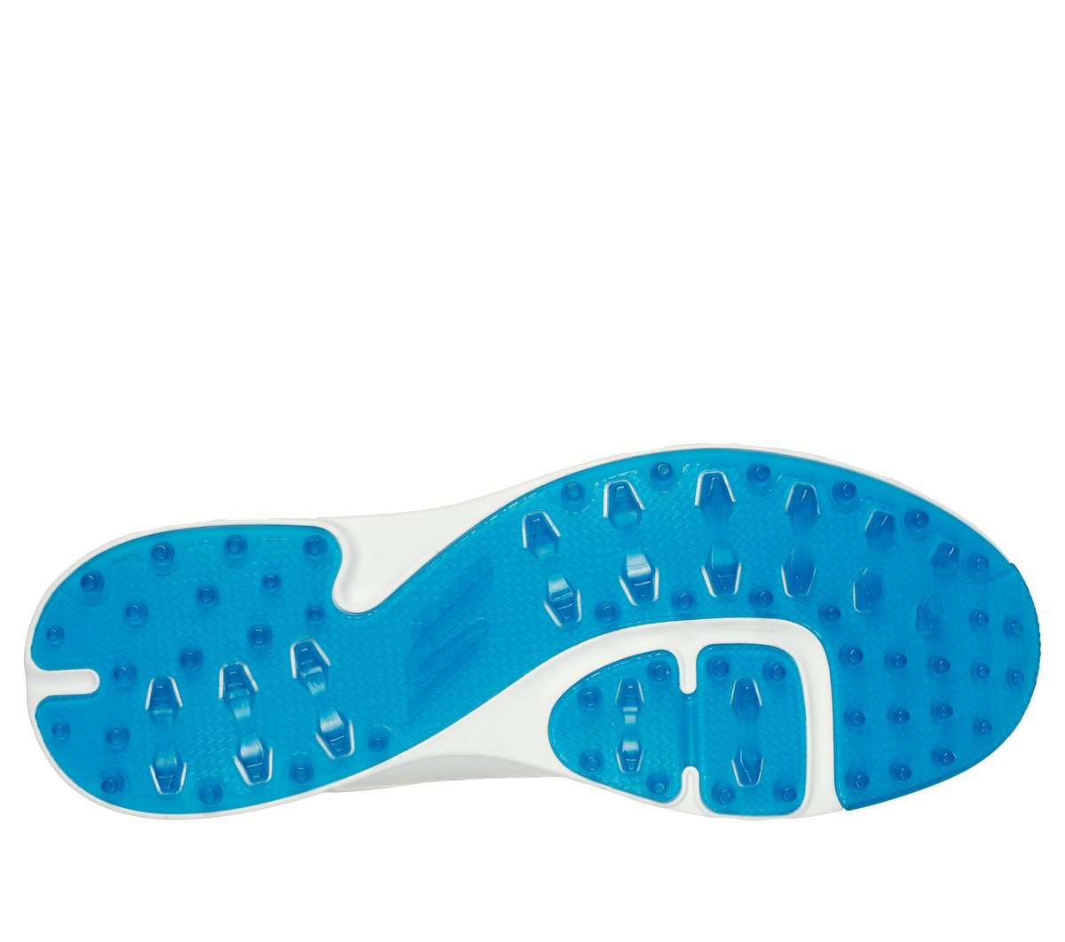 Men Waterproof: GO GOLF Tempo GF