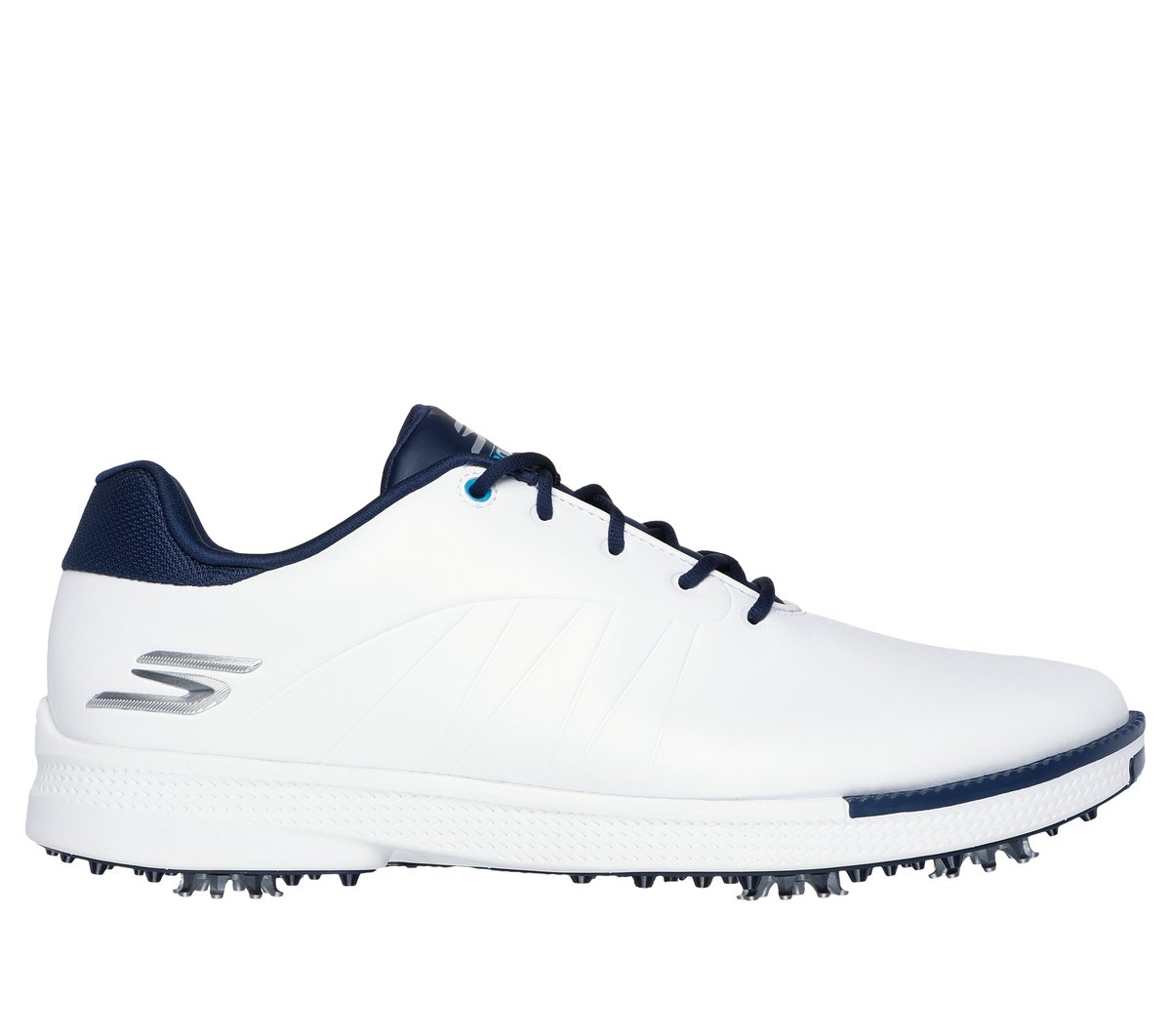 Men Waterproof: GO GOLF Tempo
