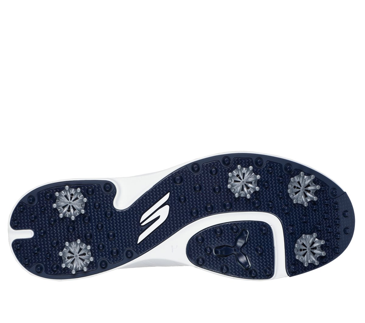 Men Waterproof: GO GOLF Tempo