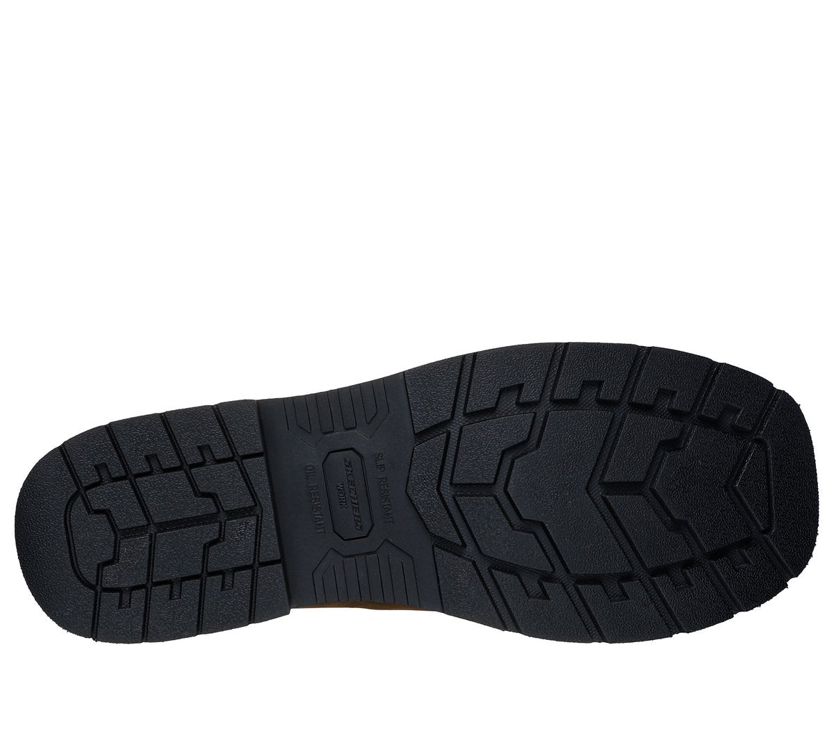 Men John Deere Waterproof: Rowood - Boulder Valley