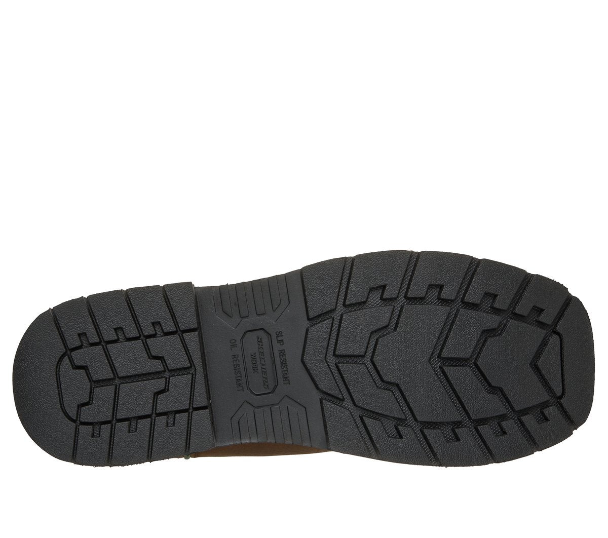 Men John Deere Waterproof: Rowood - Elmtrekker