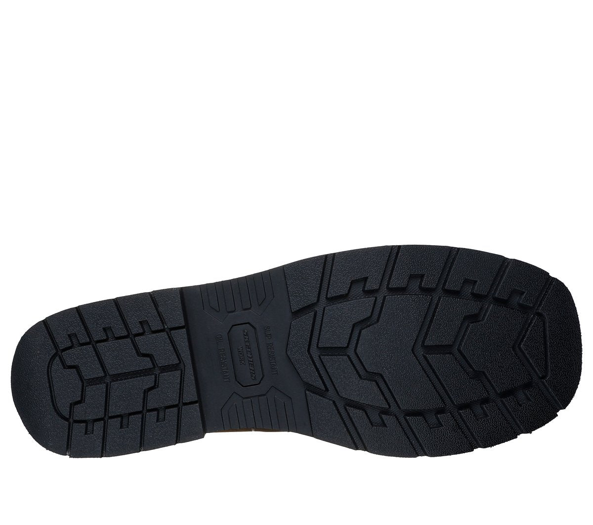 Men John Deere Waterproof: Rowood - Moss Burrow