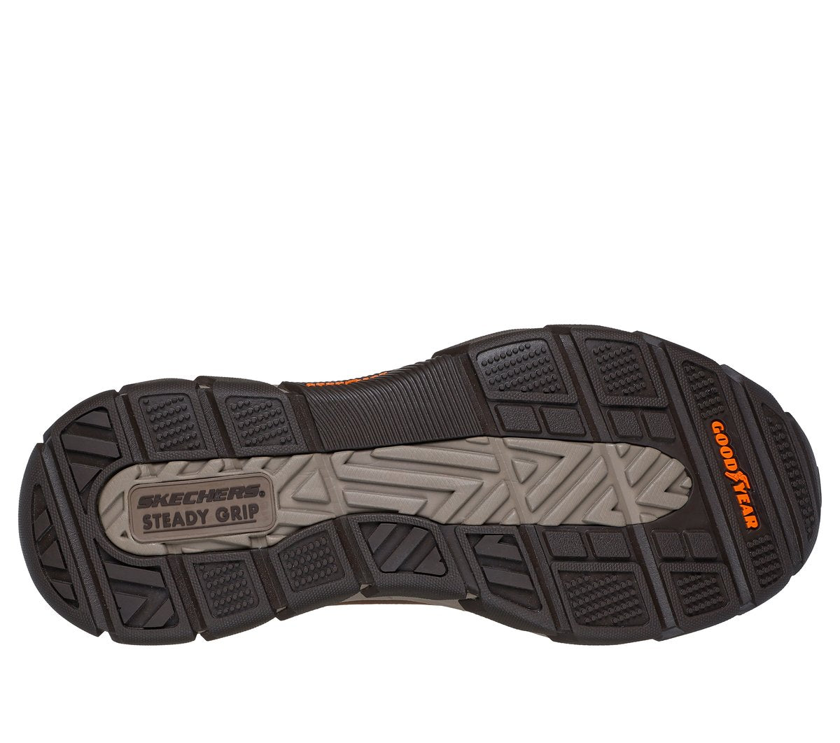 Men John Deere Waterproof: Respected - Landin