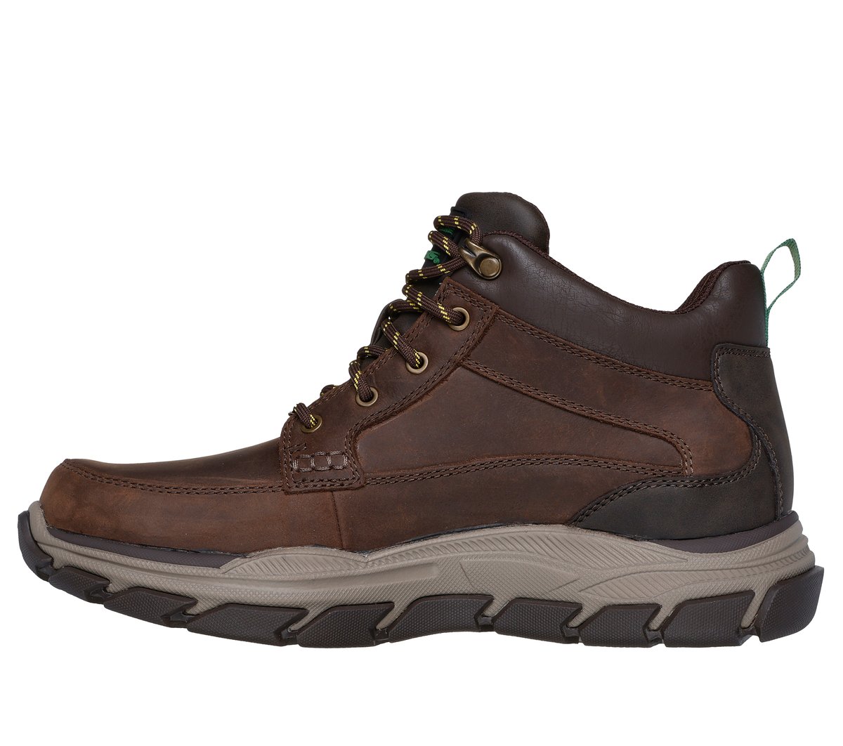 Men John Deere Waterproof: Respected - Landin