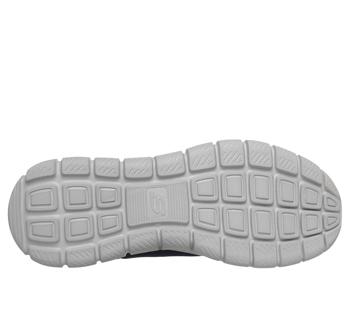 Men Waterproof: Track - Woosher