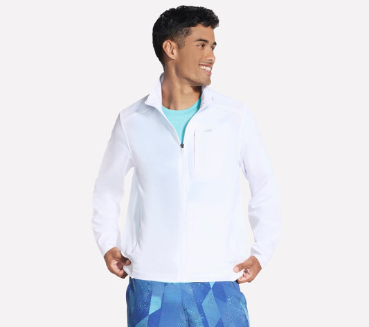 Men Premier Jacket
