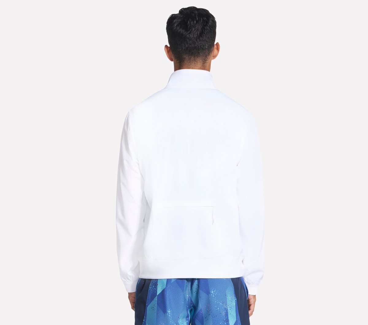 Men Premier Jacket