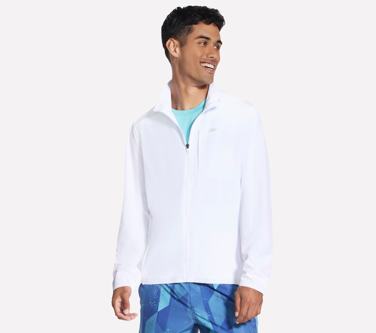 Men Premier Jacket