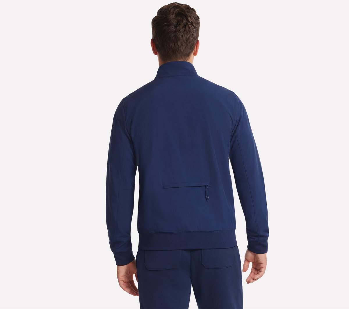 Men Premier Jacket