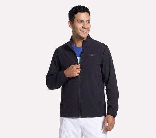 Men Premier Deuce Jacket