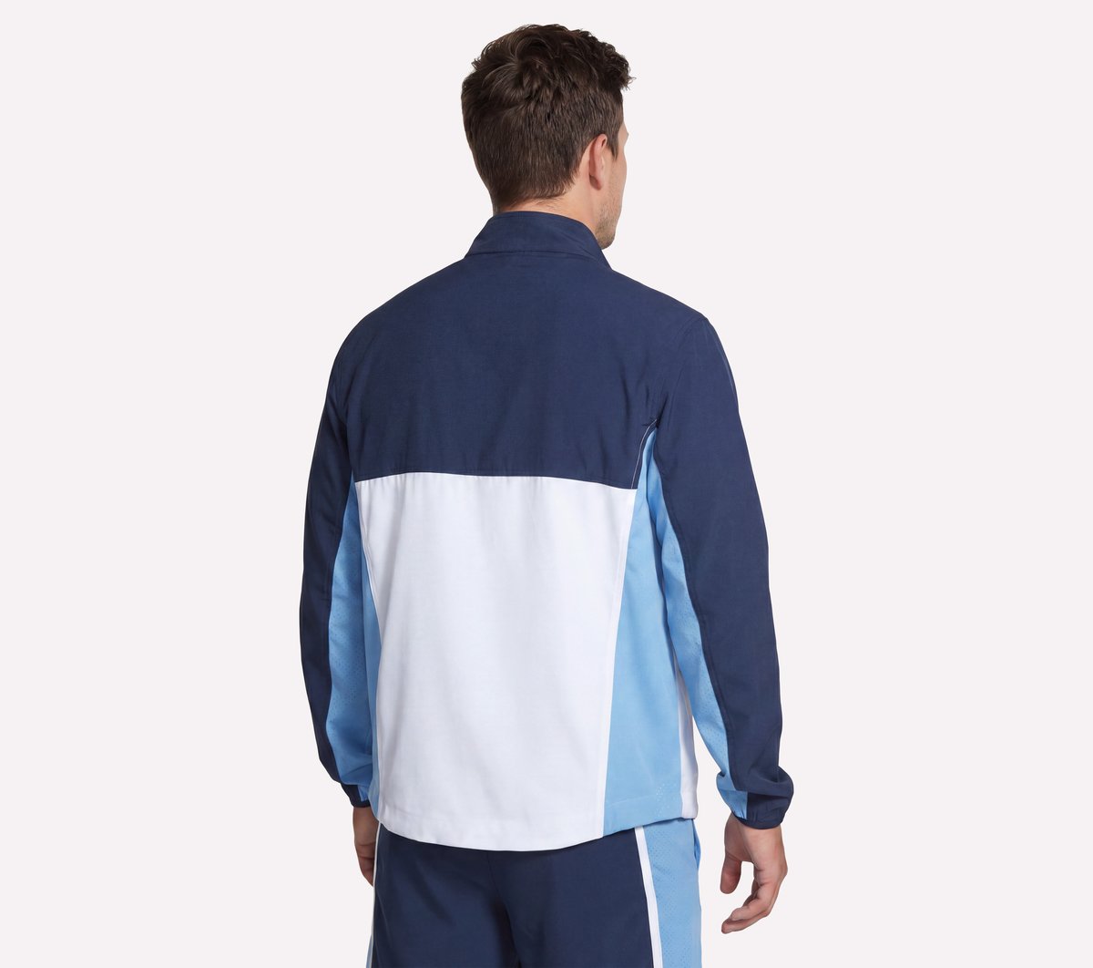 Men Premier Deuce Jacket
