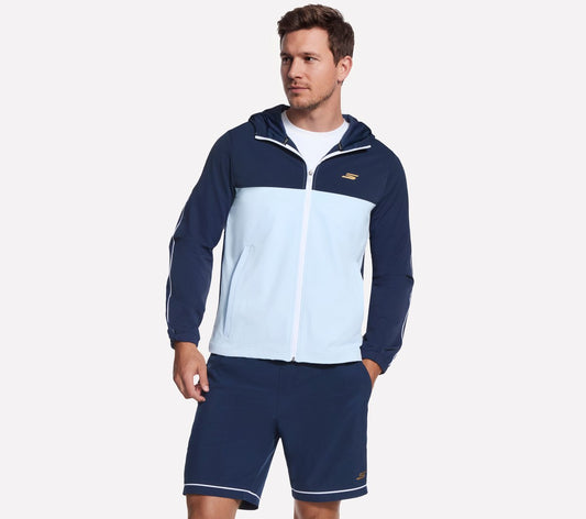 Men Harry Kane Track Jacket