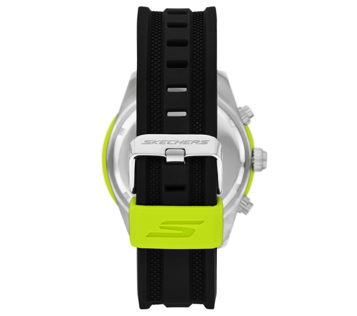 Men Solar Watch