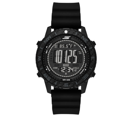 Men Digital Advanced Sport Watch