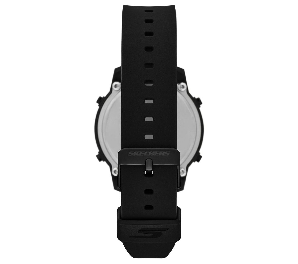 Men Digital Advanced Sport Watch