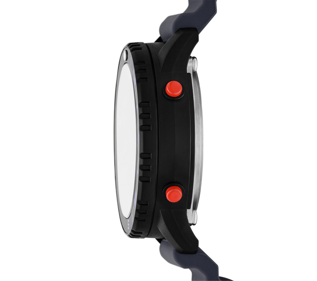 Men Digital Advanced Sport Watch