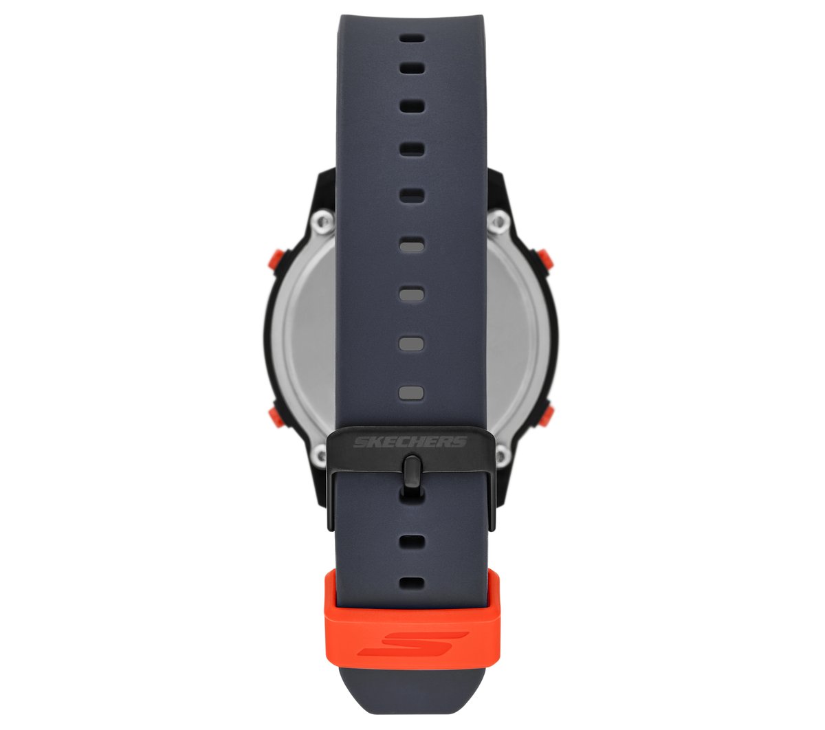 Men Digital Advanced Sport Watch
