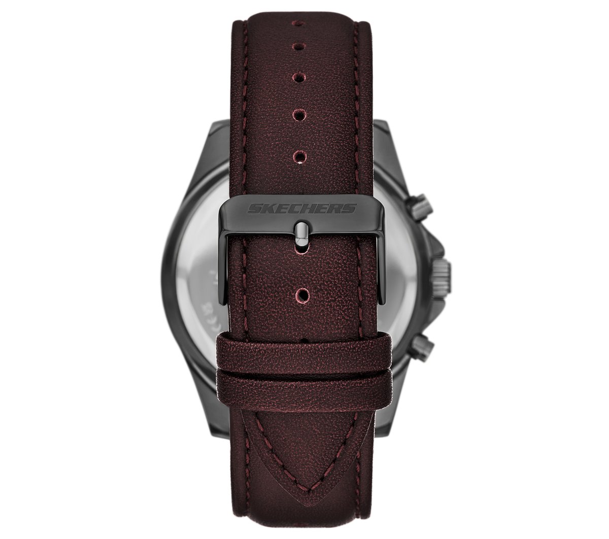 Men Ormond Watch