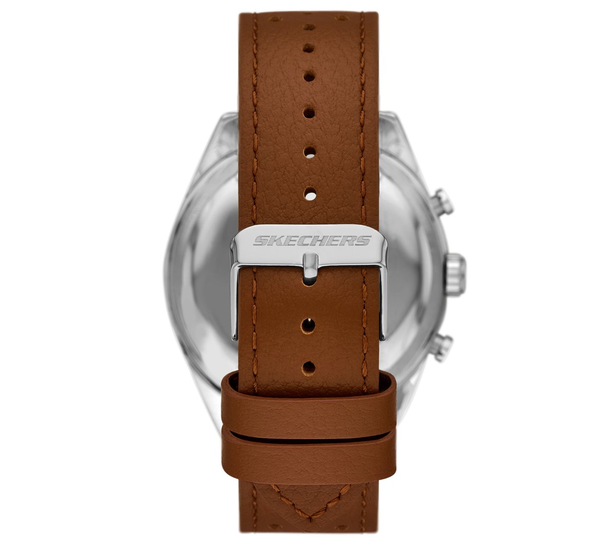 Men Hewes Watch