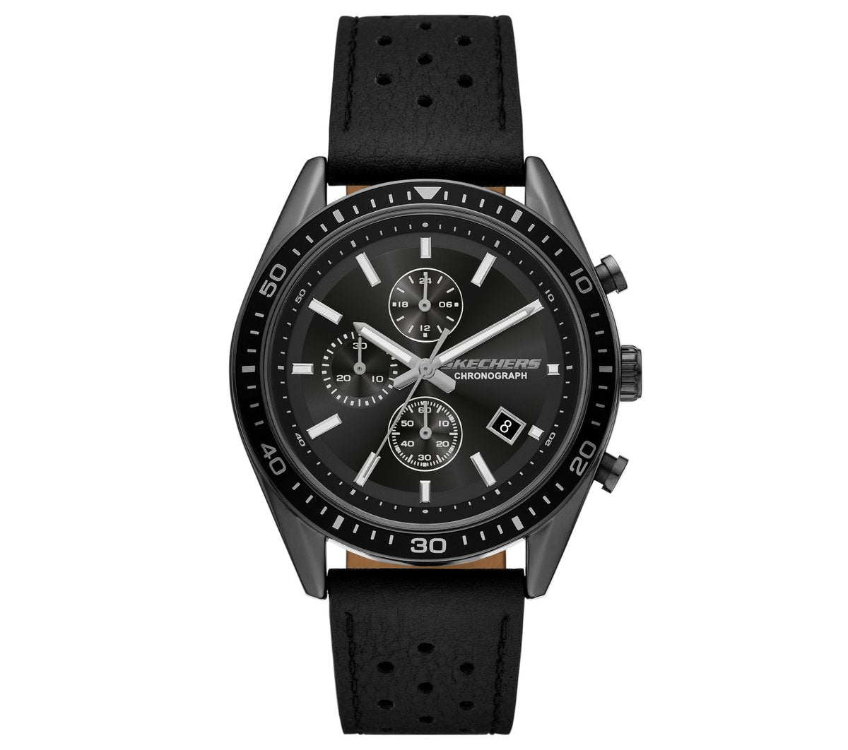 Men Hewes Watch