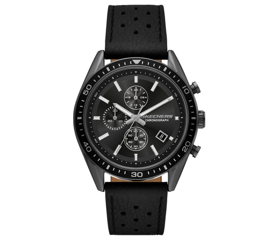 Men Hewes Watch