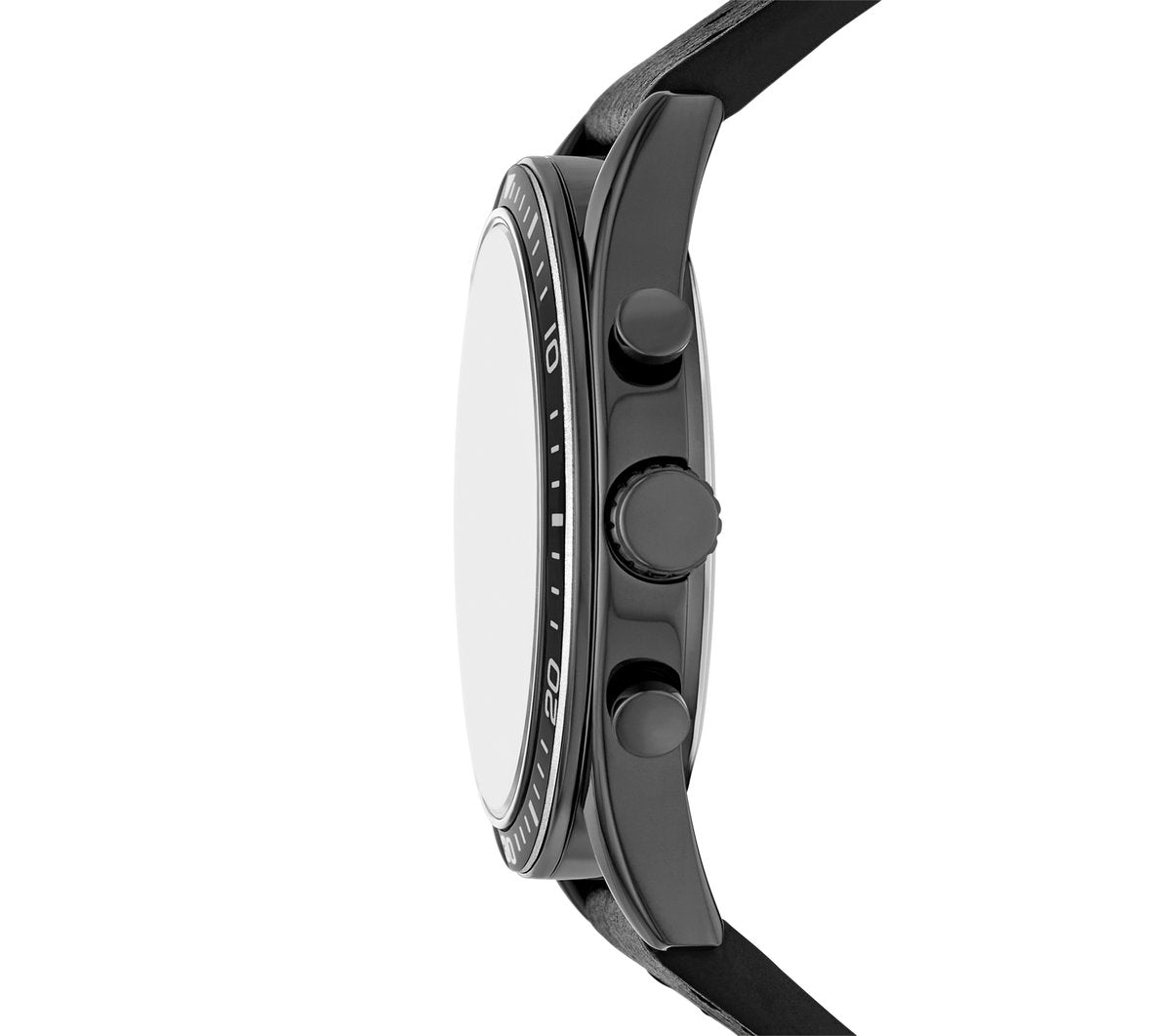 Men Hewes Watch