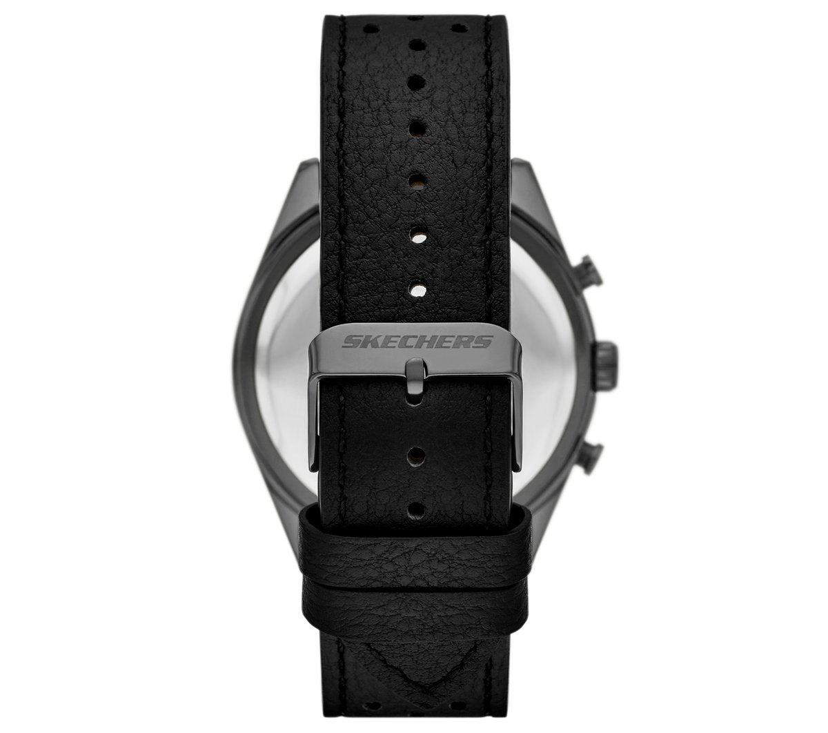 Men Hewes Watch