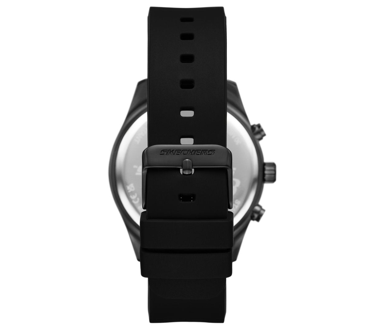 Men Roscoe Watch