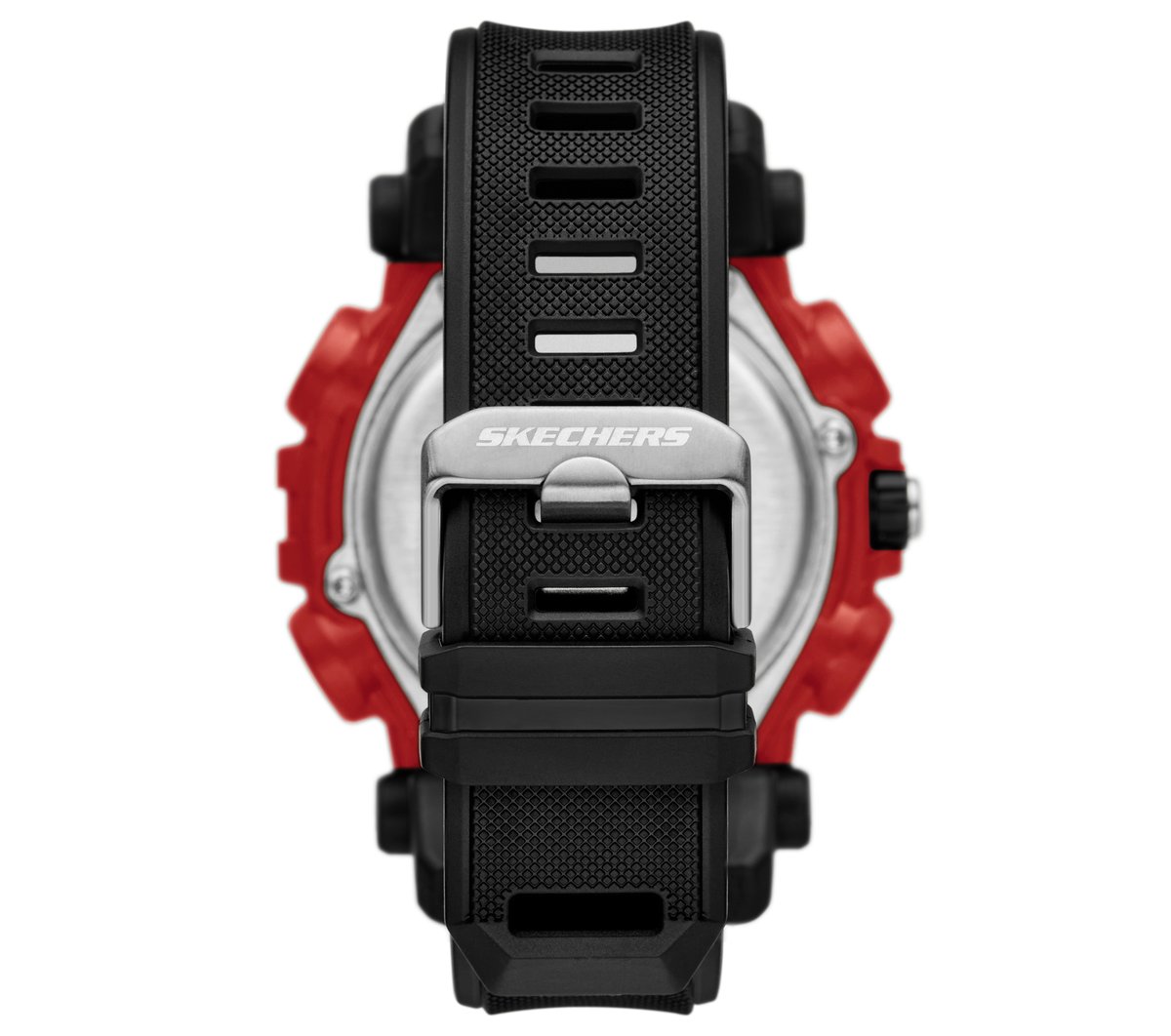 Men Bonhill Watch