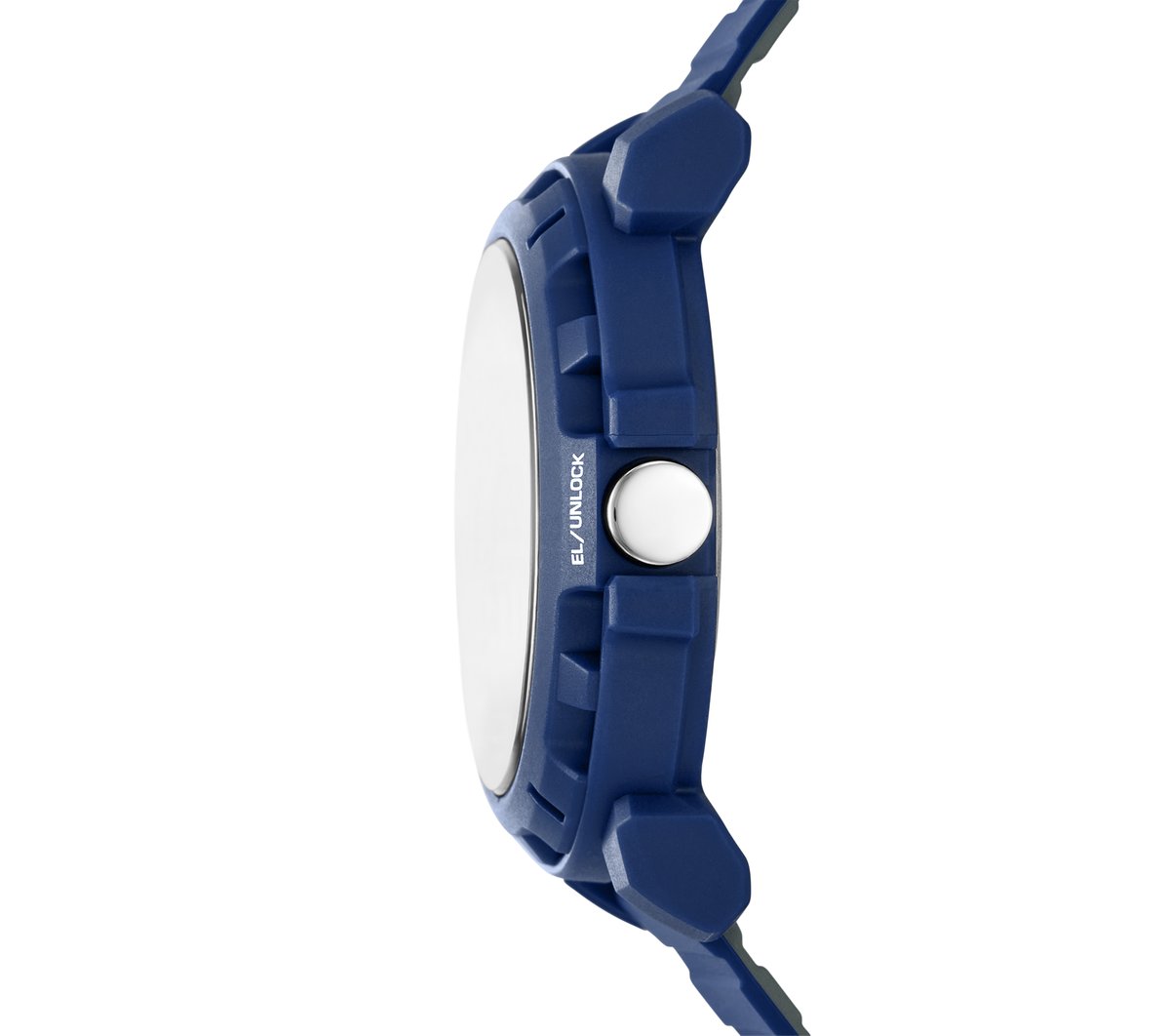 Men Slip-ins: Newkirk Watch