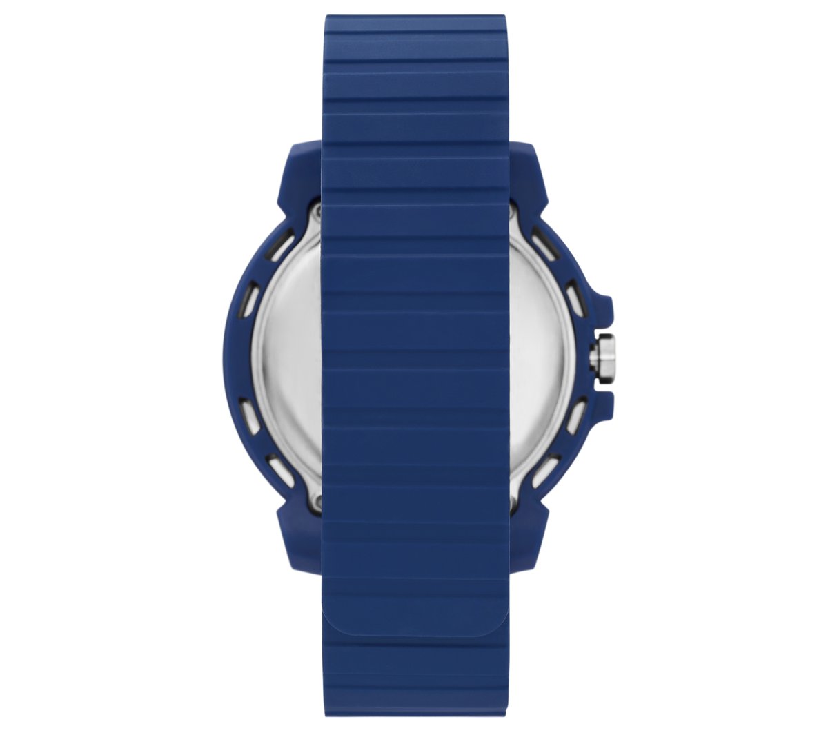 Men Slip-ins: Newkirk Watch