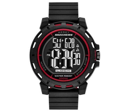 Men Slip-ins: Newkirk Watch