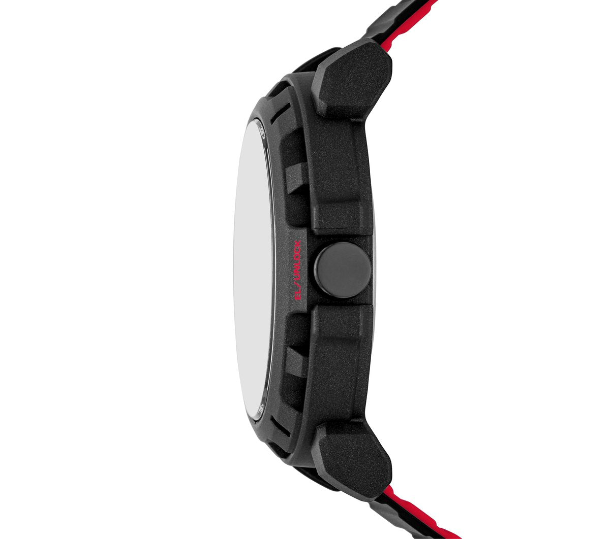 Men Slip-ins: Newkirk Watch