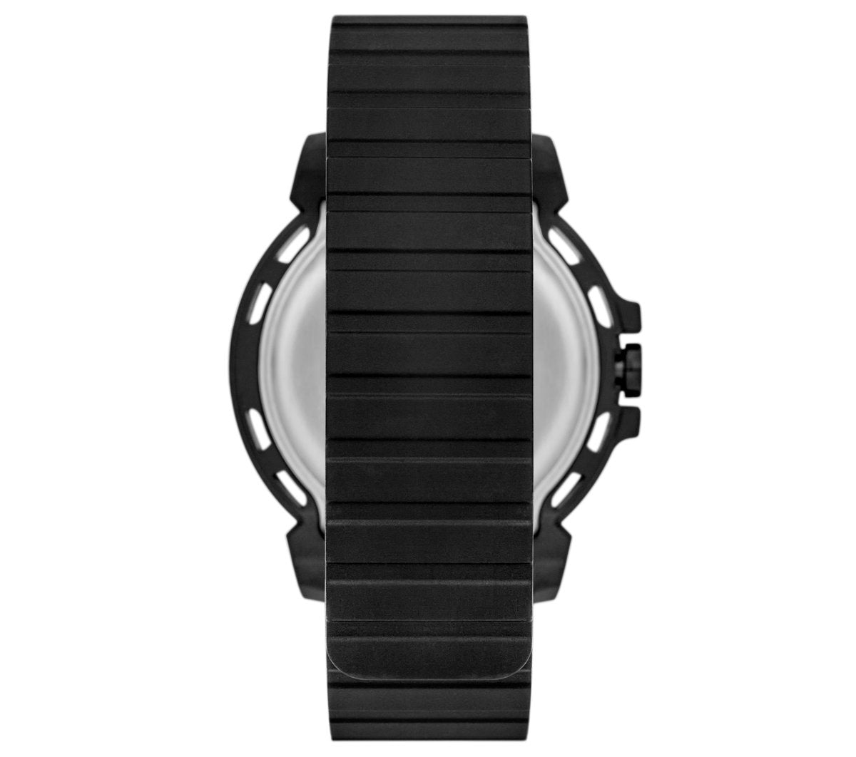 Men Slip-ins: Newkirk Watch