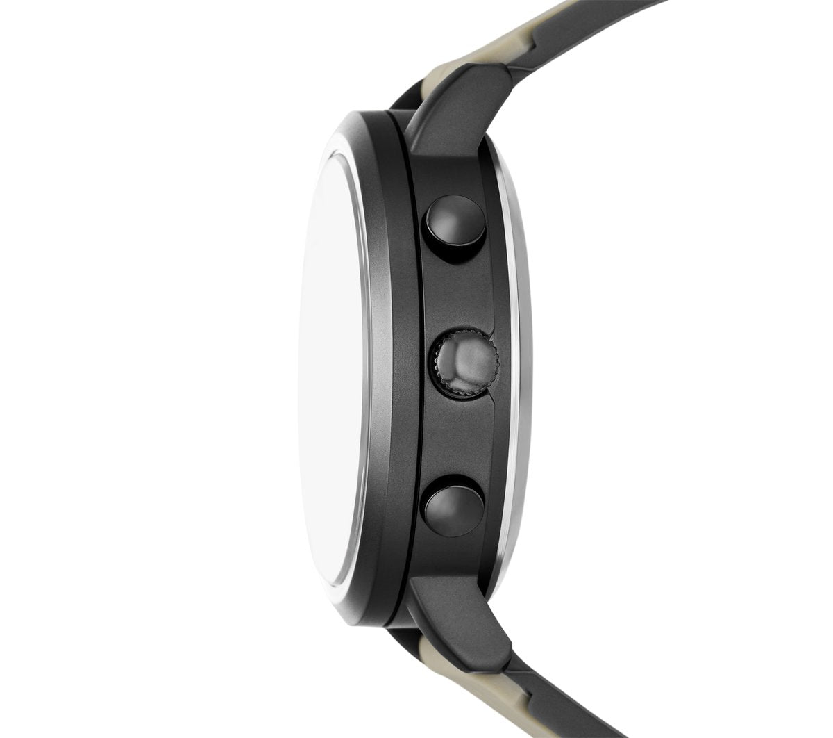 Men Lawndale Watch
