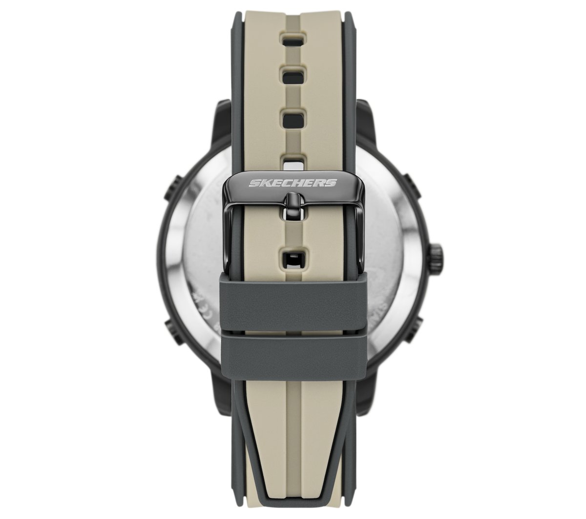 Men Lawndale Watch