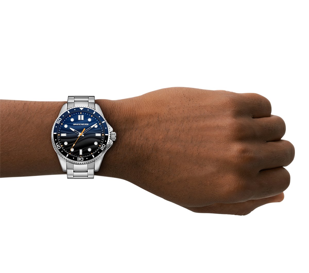 Men Haymar Watch