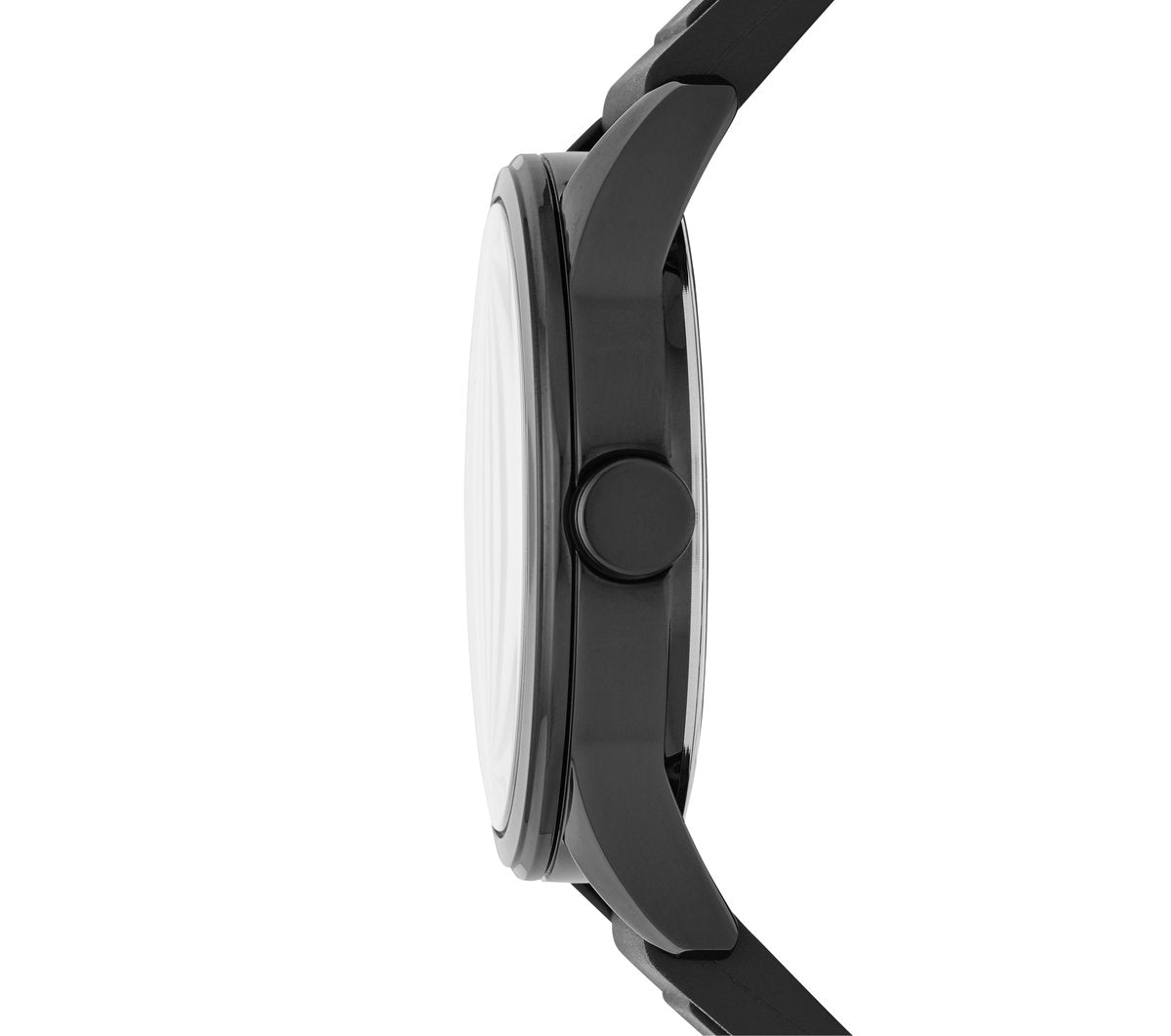 Men Slauson Watch
