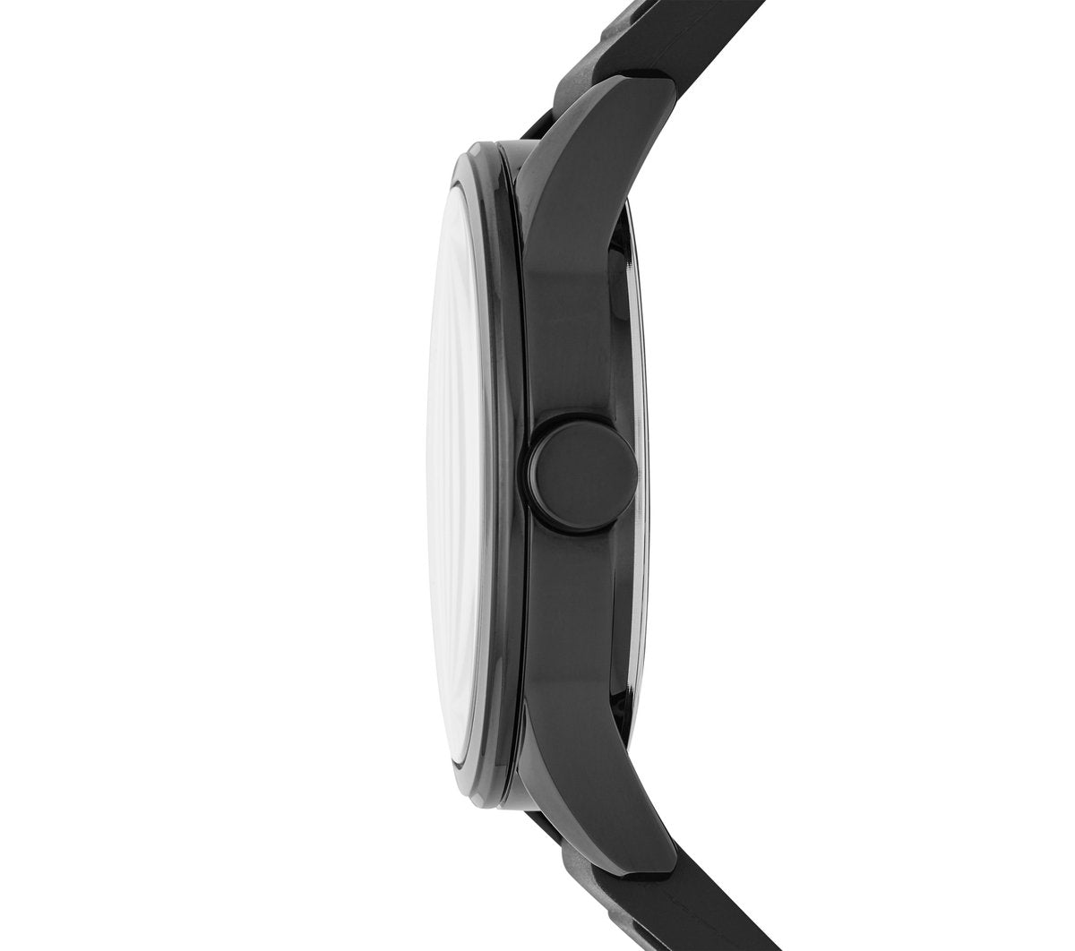 Men Slauson Watch
