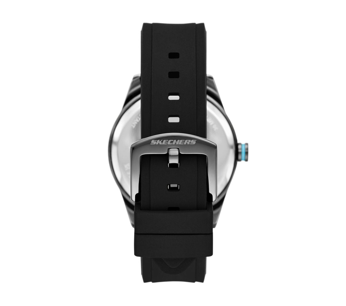 Men Slauson Watch