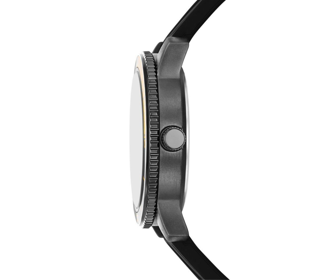 Men Lachman Watch