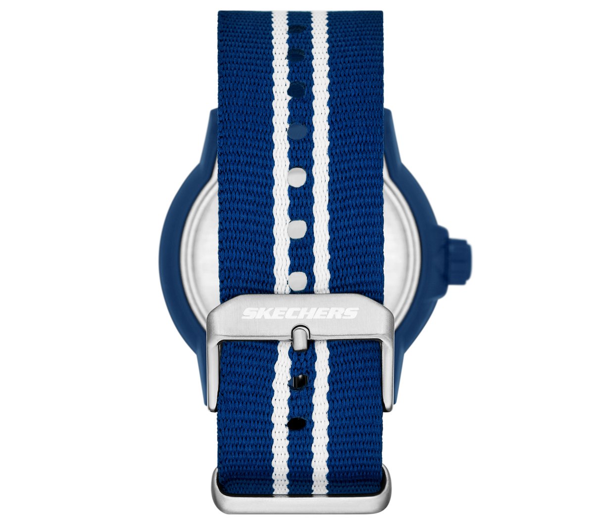 Men Maclay Watch