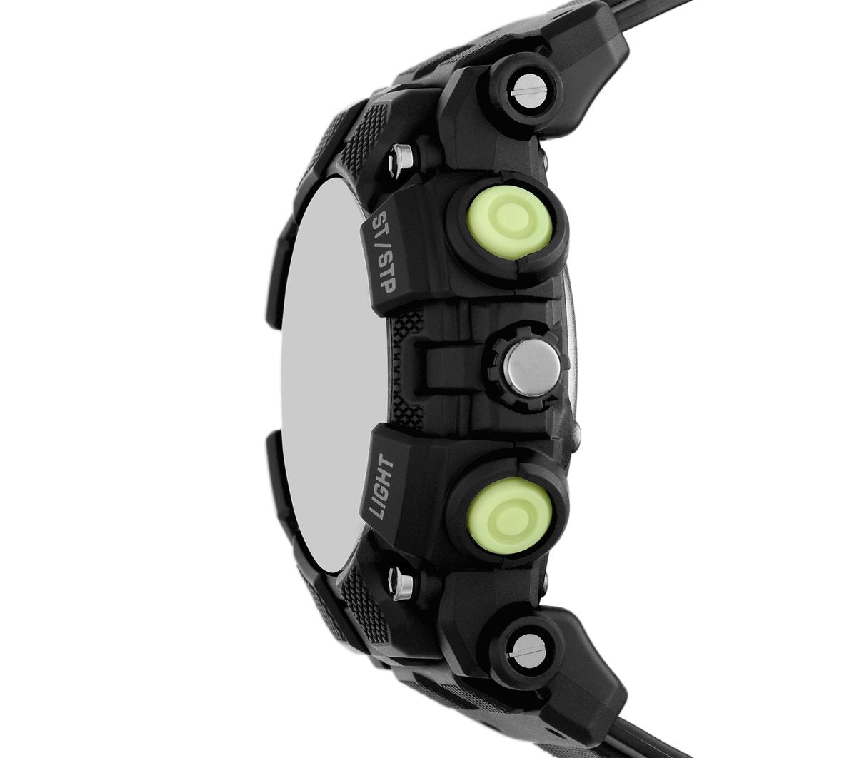 Men Bonhill Watch