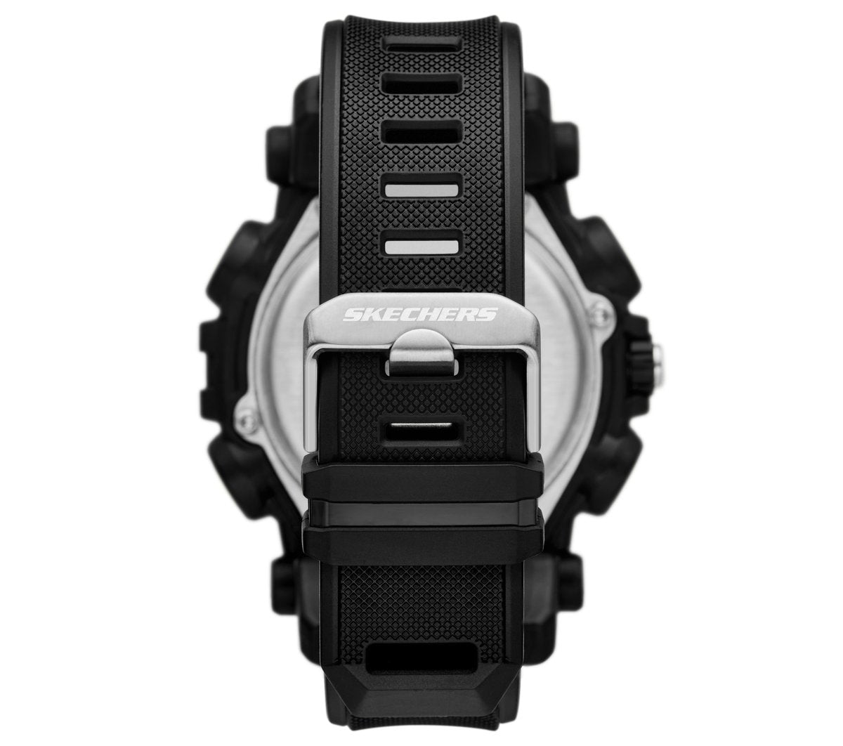 Men Bonhill Watch