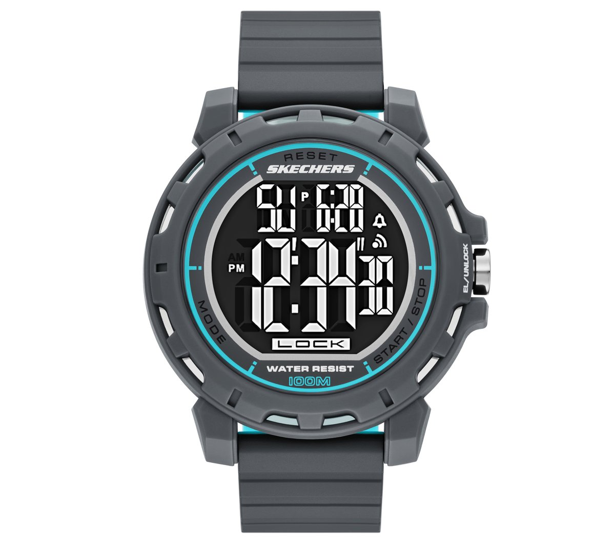 Men Slip-ins: Newkirk Watch