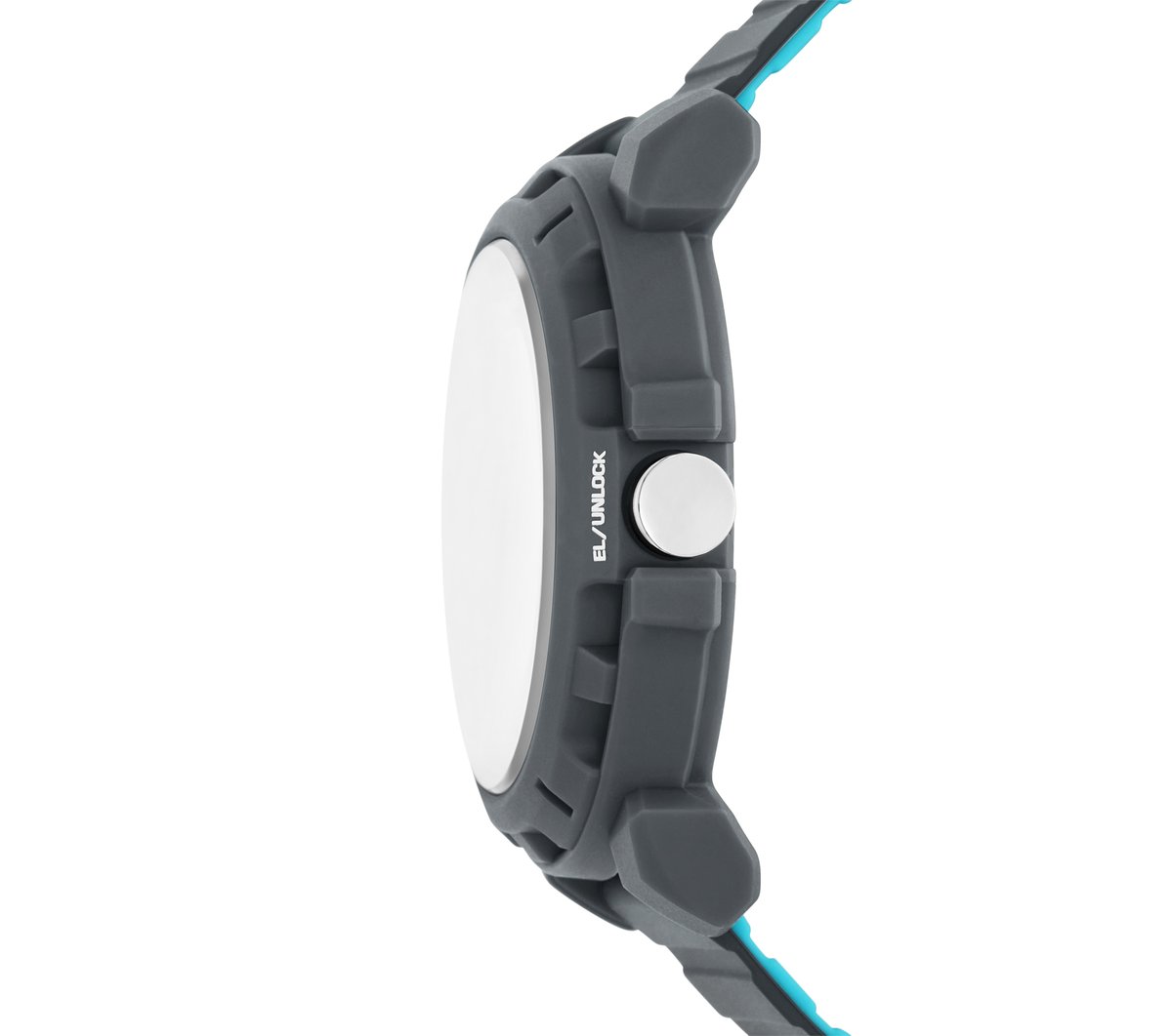 Men Slip-ins: Newkirk Watch