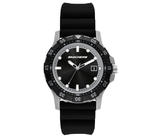 Men Glen Oaks Watch