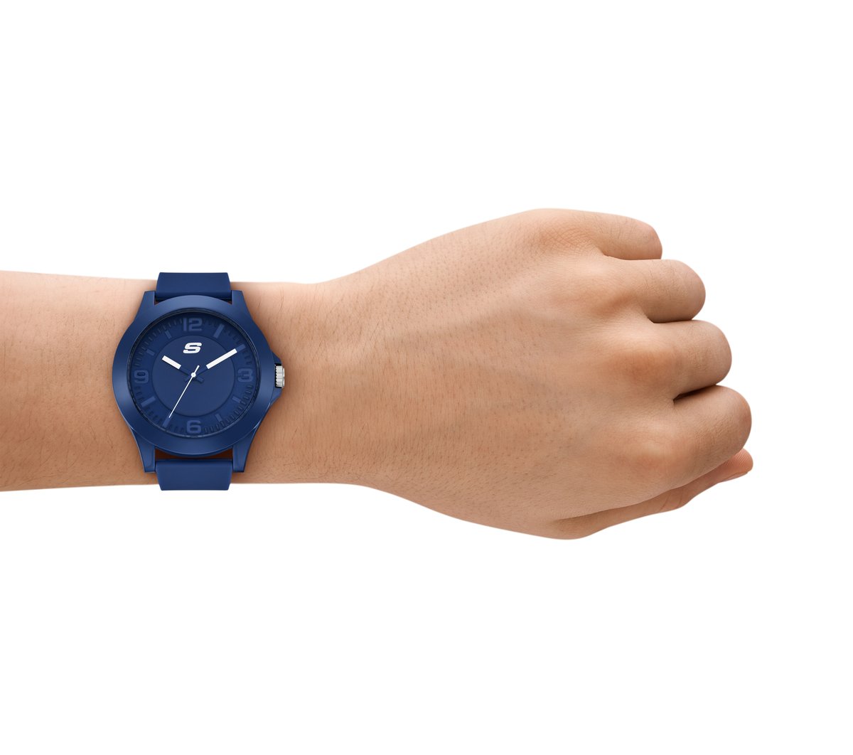 Men Rosencrans Watch